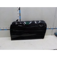 Дверь передняя левая Mini Hatch F55/F56 2018-2021 41517294265