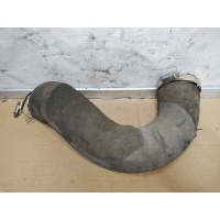 Патрубок интеркулера Audi Q5 8R 2011 8R0145709J