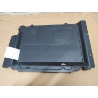 Кожух аккумулятора Audi Q5 8R 2011 8R0863565A