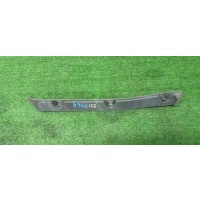кронштейн заднего бампера Land Rover Range Rover III (LM) 2002-2012 2003 DQL000020