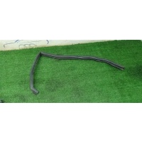 уплотнитель двери VW Touareg 2002-2010 7L0839761D