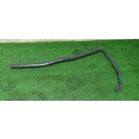 уплотнитель двери VW Touareg 2002-2010 7L0839762D