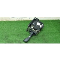 кулиса кпп Ford Kuga 2008-2012 2011 1619499