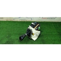 кулиса кпп Ford Kuga 2008-2012 2012 1619499
