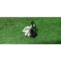 электромагнит Audi Q5 2011 4F0927353C