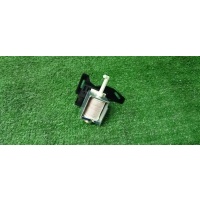 электромагнит Audi A4 (B8) 2007-2015 4F0927353C