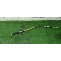 трос кпп Audi Q5 8R0713265A
