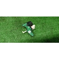 электромагнит Audi Q5 4F0927353C