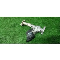клапан рециркуляции выхлопных газов BMW 3-серия E90/E91 2005> 2011 11717563241