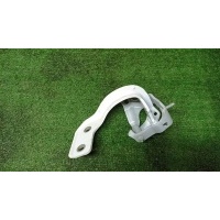 петля двери багажника Audi Q5 2011 8R0827300A