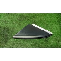накладка зеркала Ford Kuga 2008-2012 2011 1677491