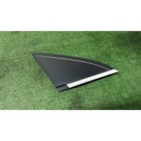 накладка зеркала Ford Kuga 2008-2012 2011 1677492