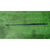 амортизатор капота VW Touareg 2002-2010 7l6823359b