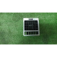 дефлектор воздушный Land Rover Range Rover III (LM) 2002-2012 2003 JVE000041