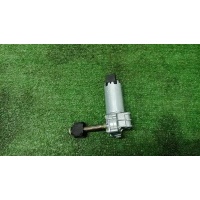 моторчик регулировки сиденья Audi Q5 5N0959111B