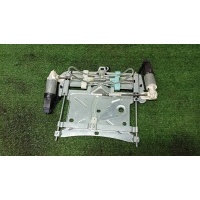 моторчик регулировки сиденья Audi Q5 5n0881880d