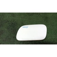лючок бензобака VW Touareg 2002-2010 7L6809905B