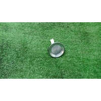 плафон салонный Land Rover Range Rover III (LM) 2002-2012 2003 XDC000021