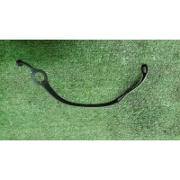 ручка открывания лючка бензобака VW Touareg 2002-2010 7l0862165