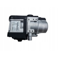 Webasto термо топ v форд s - max mondeo volvo xc60 v60 xc70 6g9n - 18k463 - bp