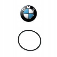 Уплотнительное кольцо расширительного бачка bmw e46 e90 e91