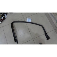 Рамка двери передней правой Opel Astra J 2009-2016 2012 13264850