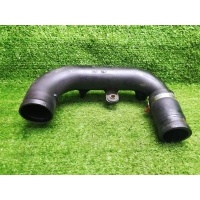 патрубок интеркулера Opel Corsa D (2006-2015) 55557415