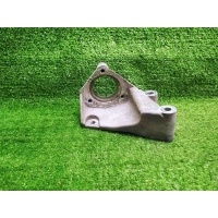 кронштейн промежуточного вала Opel Vectra C (2002-2009) 9186591