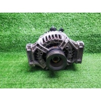 генератор Opel Vectra C (2002-2009) 13229987