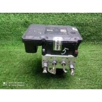 блок abs Mercedes-Benz W204 (2007-2015) 2010 2044315512