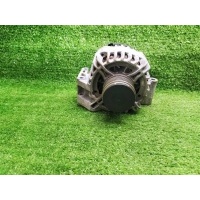 генератор Opel Meriva B (2010-2018) 13256932