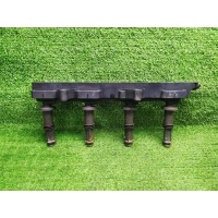 катушка зажигания Opel Signum (2003-2009) 09153250