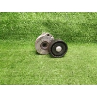 натяжитель ремня Opel Astra H (2004-2014) 55562245