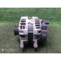генератор Mercedes-Benz C117 CLA 2013-2019 2014 0009063322