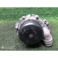 насос водяной (помпа) Mercedes-Benz C117 CLA 2013-2019 2014 6512000501