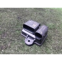 реле свечей накала Mercedes-Benz W204 (2007-2015) 2014 6519005602
