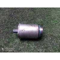 клапан электромагнитный Mercedes-Benz A140/160 W169 2004-2012 2014 6511800115