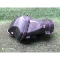 воздуховод Mercedes-Benz X156 2014-2020 2014 6510900409