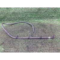 магистраль обратки Mercedes-Benz W218 CLS 2011-2017 2014 6510700132