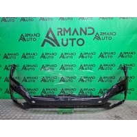 Бампер Volkswagen Touareg 3 2018-нв 760807217ALGRU, 760807221E, 8