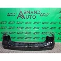 Бампер Mercedes M ML GLE-Class W166 2011-2015 A16688506259999, A1668850325, A1668850625, 4
