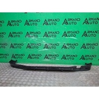 Юбка бампера Mercedes S-Class W223 2020-нв A2238857101, 8