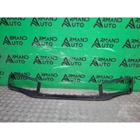 Накладка бампера Porsche 911 992 2018-нв 992807579AOK1, 992807579A, 7