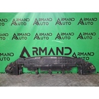 Пыльник бампера Toyota Camry 8 XV70 2017-нв 5261833060, 5261833110, 5261833060, 7
