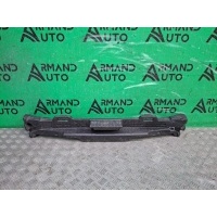 Абсорбер бампера Volkswagen Taos 1 2020-нв 2GL807248A, 4