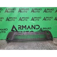 Решетка бампера Toyota Camry 8 XV70 2017-2021 5310233220, 5310233240, 5310233250, 5310233060, 5310233290, 4