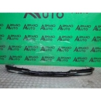 Юбка бампера Genesis GV80 1 2020-нв 86612T6010, 8