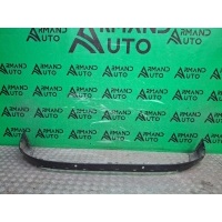 Юбка бампера Toyota RAV4 4 CA40 2015-2019 521690R060, 5216942030, 3