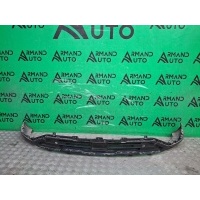 Юбка бампера Chery Tiggo 8 Pro T1A 2021-нв 602001215AA, 602001215AA, 602001216AA, 602001245AA, 602001246AA, 3