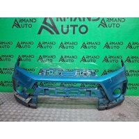 Бампер Suzuki Vitara 2 2018-нв 7171186R10N49, 7171186R, 5